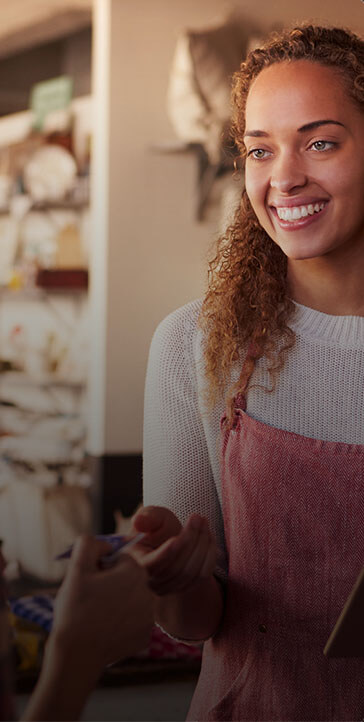 Muebles de autor LA CARRETA