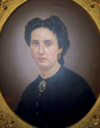 felicitas guerrero valeria del mar