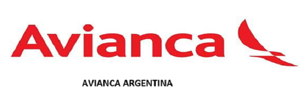 avianca en la costa atlántica