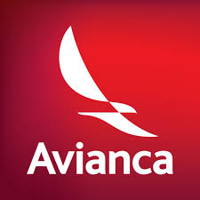 avianca en la costa atlántica