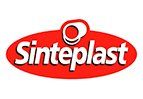 sinteplast pintureria sagitario