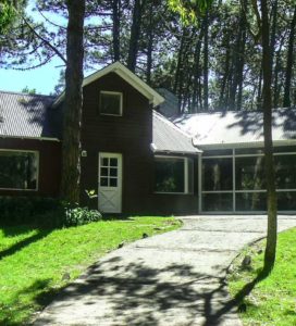 Valeria del Mar Alquileres Casas caba as y departamentos en alquiler