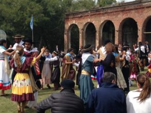 semana argentino luna madariaga