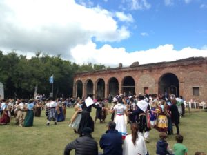 semana argentino luna madariaga